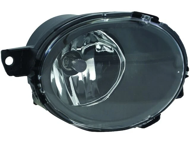 Faro antiniebla derecho para 10-14 Volvo C30 C70 XC60 RG84R9 Foto 1 de 1