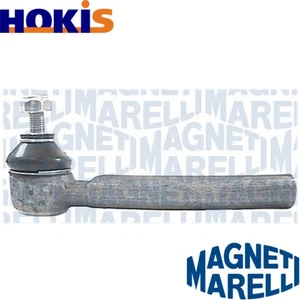 TIE ROD END 301181314160 FOR FIAT PUNTO/Convertible/Van/Hatchback BARCHETTA 1.7L - Picture 1 of 8
