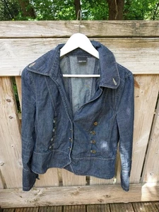 Damen Blazer 38/40 - Bild 1 von 4