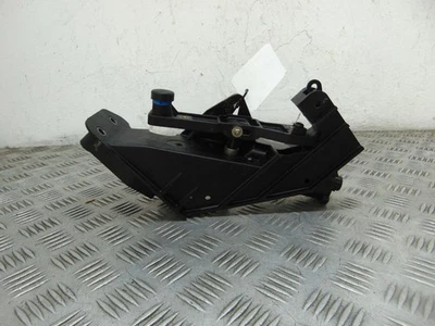 Potenciómetro pedal acelerador acelerador tipo S Jaguar MK1 2.5 gasolina 1999-2002Z Foto 1 de 4