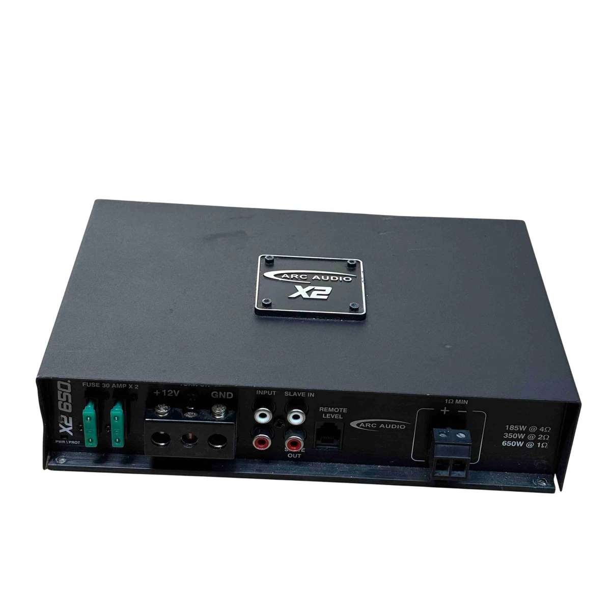 Arc Audio products for sale | eBay