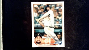 2023 Topps #31 Riley Greene - Picture 1 of 2