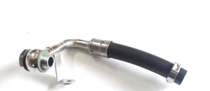 Turbocharger Return Coolant Line For 2018-2023 BMW M5 M8 Gran Coupe X5M X6M 4.4L - Picture 1 of 2