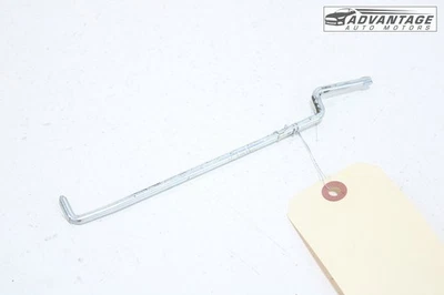 2018-2019 SUBARU CROSSTREK GT FRONT RIGHT SIDE DOOR LATCH LOCK ACTUATOR ROD OEM - Image 1 of 4