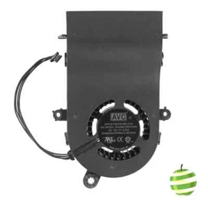 Ventilateur de refroidissement du disque dur pour iMac 27" A1312 (2009/2011) - Afbeelding 1 van 1