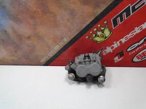1999 YAMAHA TTR 250 FRONT BRAKE CALIPER  (A) 99 TTR250 99 - 06 - Picture 1 of 5