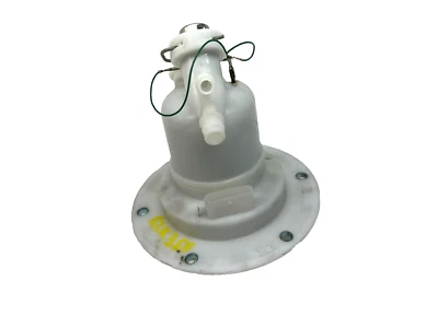 ✅ Unidad de filtro de combustible tanque de gasolina Mercedes-Benz GLK350 2214701790 2009-2015 OEM Foto 1 de 4