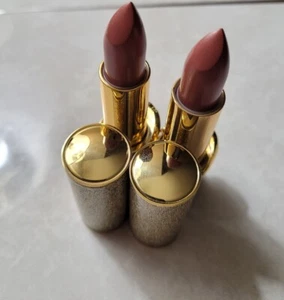 2, Pat McGrath Labs BlitzTrance Lipstick * Skinsane* 136 NWOB - Picture 1 of 6