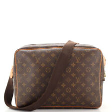 Louis Vuitton Pouches and wristlets for Men, Online Sale up to 42% off