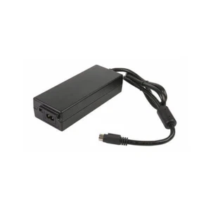 For XP AHM100PS24C2 -XD0112B 24V 4.16A 100W 3Pin Power Supply Charger - Picture 1 of 1