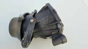 97-01 Polaris SLX SLH 700 Pro 785 1200 JET PUMP Outlet Steering TRIM Nozzle - Picture 1 of 6