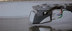 A REAL CLEARANCE SALE!   I need to create room for new arrivals.  You pick $3.00 - Picture 1 of 1