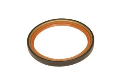 Genuine GM 1988-2021 Chevrolet Buick Cadillac Rear Crankshaft Oil Seal 90325571 - Image 1 of 3