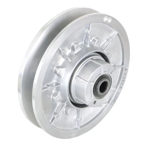 For EZGO EZ-GO 4 Cycle TXT ST 1991-Up Rear Driven Clutch 28 Degree 26301-G03 - Picture 1 of 13