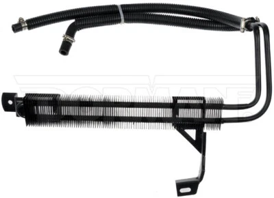 Enfriador de dirección asistida Dorman 918-317 para Chevrolet Silverado 2500 HD 2010 Foto 1 de 2