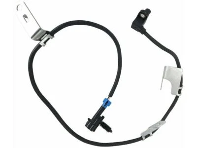 Датчик скорости передний правый для Chevrolet K2500 Suburban 1996-1999 годов выпуска ABS 95951JXWD - Изображение 1 из 2