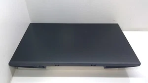 Dell P2723DE 27" QHD Monitor, HDMI DisplayPort USB-C, No Stand B4 - Picture 1 of 4