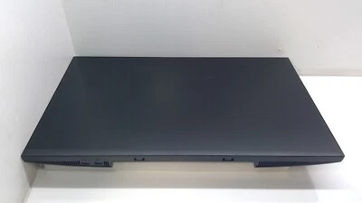 Dell P2723DE  27" QHD Monitor, HDMI DisplayPort USB-C, No Stand B4 - Image 1 of 4