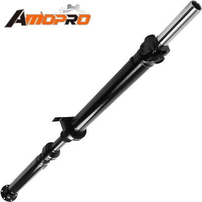 NEW Rear Driveshaft Assembly for Nissan Frontier V6 4.0L 946-634 2007-2017 4WD Foto 1 de 4