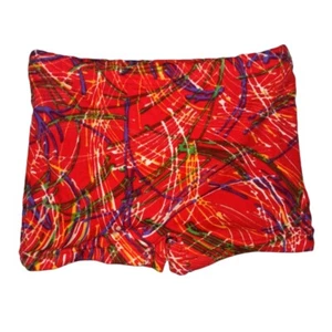 Vintage swim bottoms - Picture 1 of 4