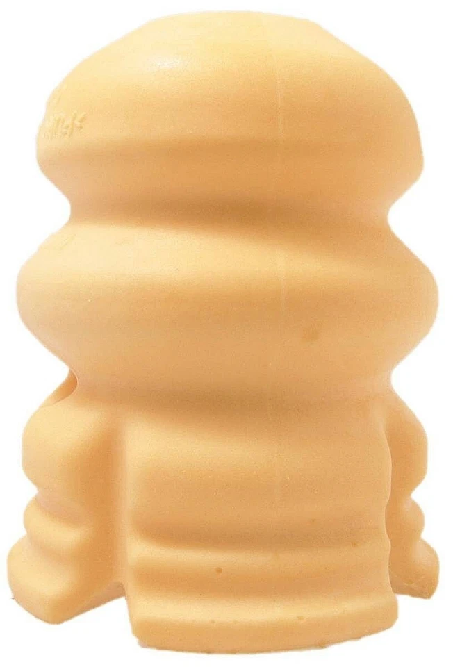 Suspension Strut Bumper Rear Febest KD-SORRR fits 03-06 Kia Sorento - Изображение 1 из 1