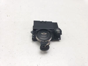 MINI COUNTRYMAN R60 MODULO ACCENSIONE INTERRUTTORE PORTACHIAVI 9299332 2014 - Foto 1 di 14
