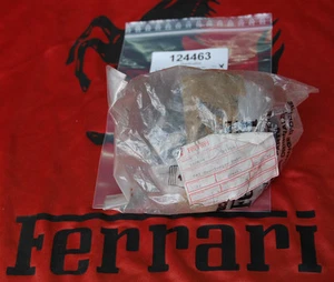 Buje de rueda delantero para FERRARI 208 T-328-TR ET-Nr 124463 - hub de rueda delantera - Imagen 1 de 1