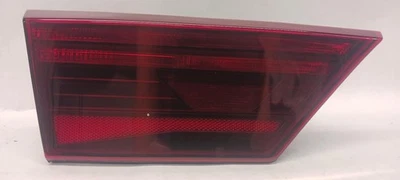 '22-'24 KIA FORTE Luz Trasera Interior Izquierda LED OEM Grado A! Foto 1 de 4