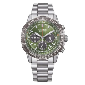 -15% Orologio Citizen Promaster NAVIHAWK ref. CA4664-60W - DIVER'S ISO - Imagen 1 de 3