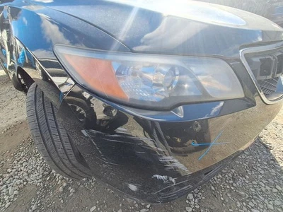 Faro halógeno derecho pasajero compatible con 13-15 RDX 2723955 Foto 1 de 4