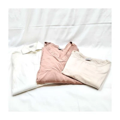 Burunello Cucinelli 上衣套装女士棉、尼龙、聚氨酯、丝绸 4151885 — 第 1/4 张图片