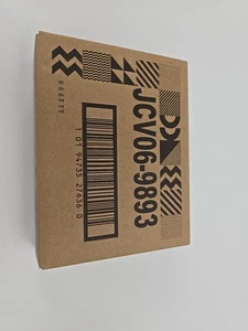 Hot Wheels Hot Wheels Elite White 64 Toyota Corolla Levin (AE86) Custom - Bild 1 von 3