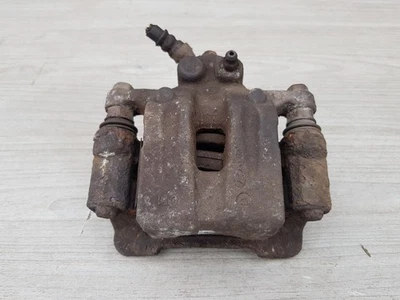 Hyundai ix35 2014 1,7 diésel pinza de freno trasero derecho lado del conductor Foto 1 de 4