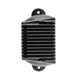 12V Voltage Regulator Rectifier for Harley-Davidson Electra Glide 2009-2014 - Picture 1 of 18