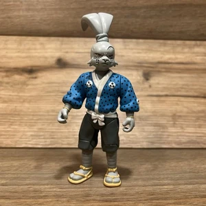 Usagi Yojimbo Actionfigur von Stan Sakai 1998 Antarctic Press *lose* 5" - Bild 1 von 4