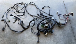06 2006 CHRYSLER PT CRUISER HEADLAMP TO DASH WIRE HARNESS 04795600AD - Picture 1 of 14
