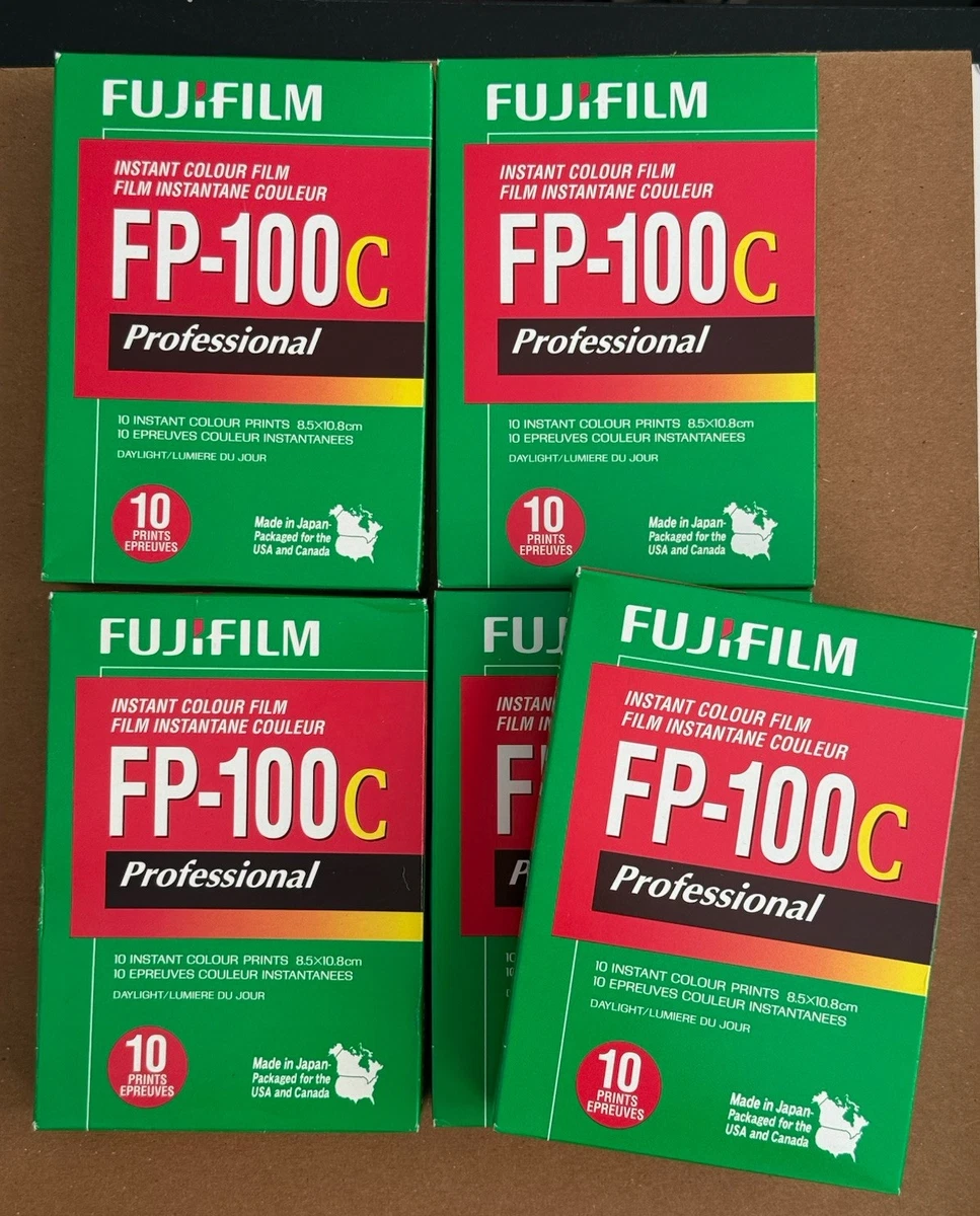 Fp 100c for sale - eBay