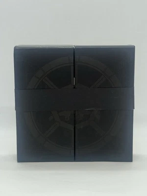 Lego Star Wars Battle of Yavin X-Wing Collector's Coin 5008818 May 4th 2024 - Image 1 of 3