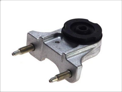 Lagerbock, Motoraufhängung SASIC 2005261 - Bild 1 von 4