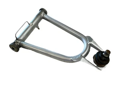 Yamaha Blaster YFS200 1988-2002 brazo de control superior delantero derecho OEM Foto 1 de 4