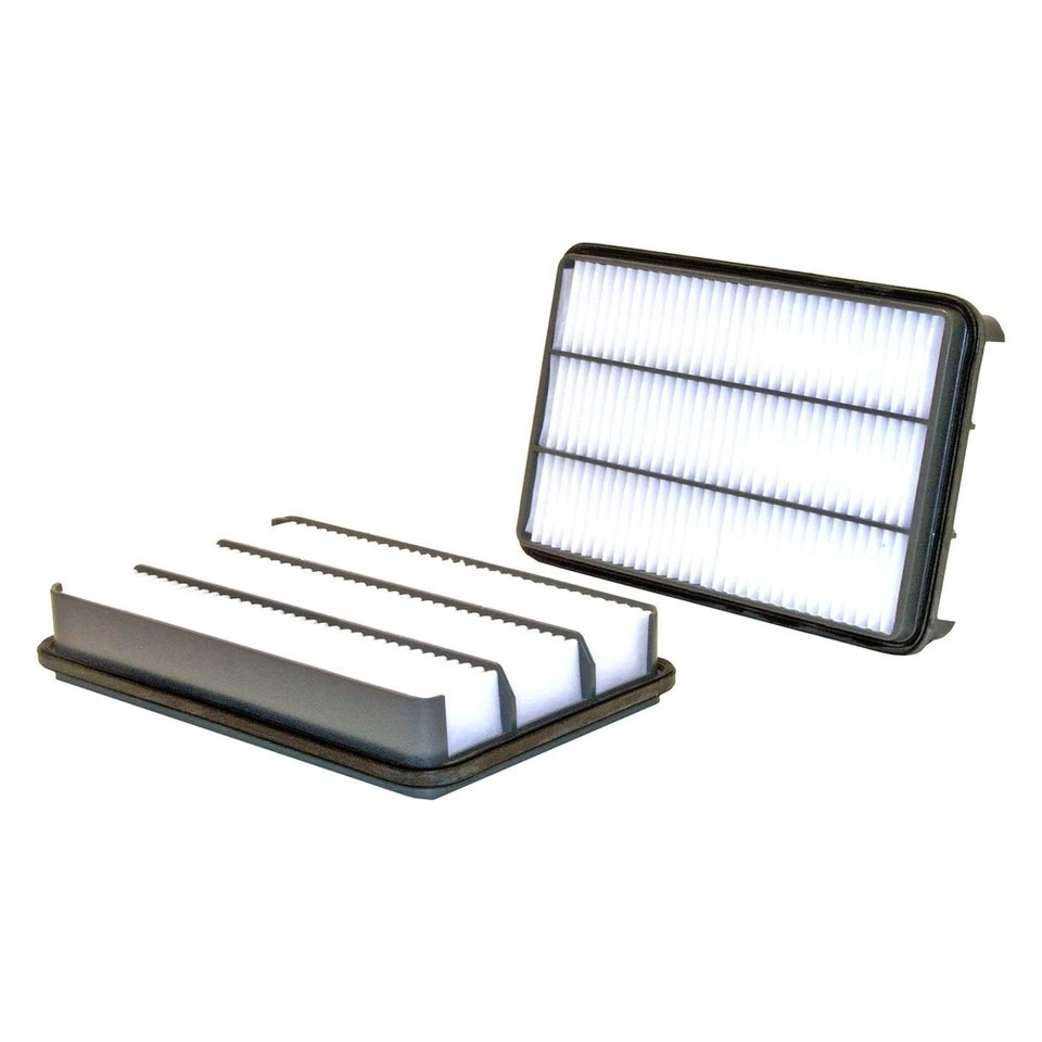 For Isuzu Rodeo 1993-2004 WIX Panel Air Filter Foto 1 de 1