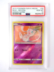 Pokemon TCG Karte Holo Rare - Bild 1 von 4