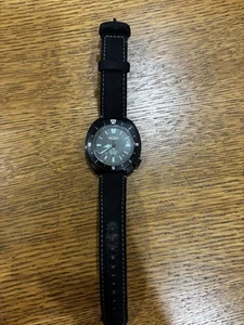 Seiko Prospex SRPH99 Land Tortoise Limited Edition Automatic Watch - Picture 1 of 9
