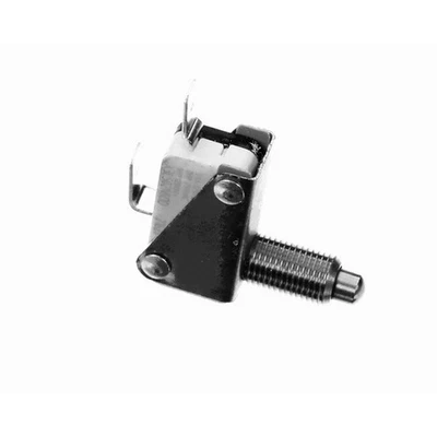 Cooking Performance Group 351080021- Genuine OEM Replacement Part