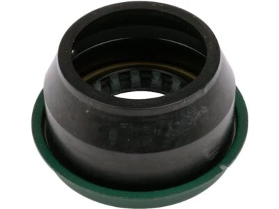 For 2004-2006 GMC Canyon Manual Trans Seal Rear 97158YZXD 2005 - Image 1 of 2