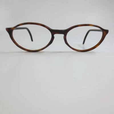 Marco de gafas para mujer Kenneth Cole Collection CV Body Wave 230 Tortuga 135 Foto 1 de 4