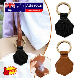 Hat Clip for Bag Hat Holder for Travel Hat Clip Outdoor Accessory Convenience AT - Picture 1 of 15