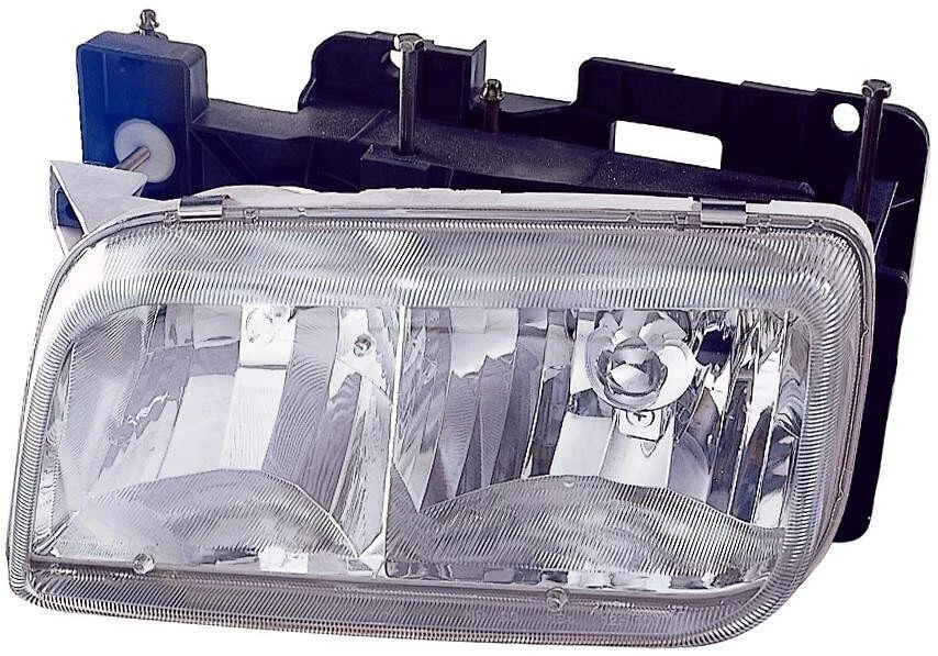 Conjunto de faros-Denali Maxzone 335-1121L-AS Foto 1 de 1