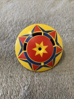 PLAYMOBIL 1 Accessoire Fête Foraine pièce De Rechange Du 5552 - Photo 1/3