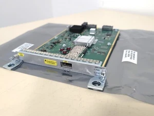 Cisco Interface Module A900-IMA1X - Bild 1 von 1